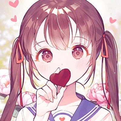 古特雷斯谴责以色列：立即归还联合国