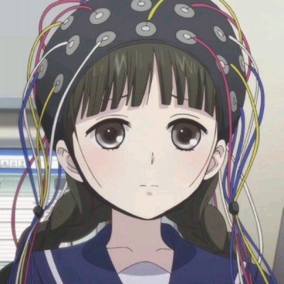 伊朗使用多型号导弹打击美以目标