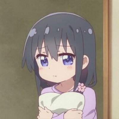 喀麦隆教练红牌