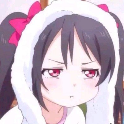 为什么吃得那么清淡还是胖