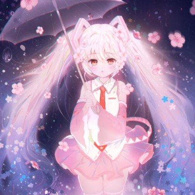 美伊都说不着急
