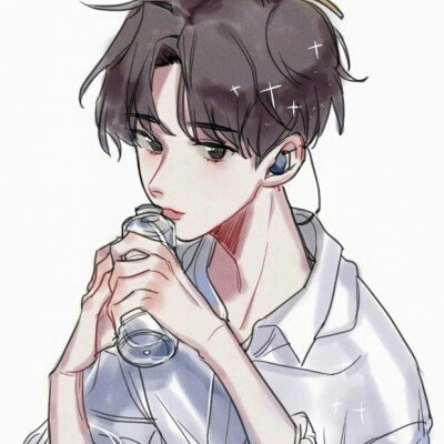普京结束访华离京