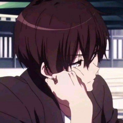 by2空中劈叉直接给我看傻了