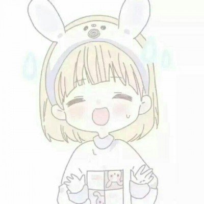 张月 三公妆造